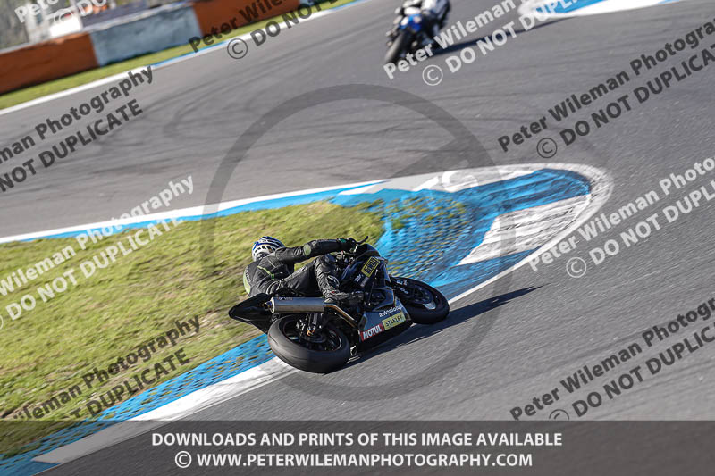 estoril;event digital images;motorbikes;no limits;peter wileman photography;portugal;trackday;trackday digital images